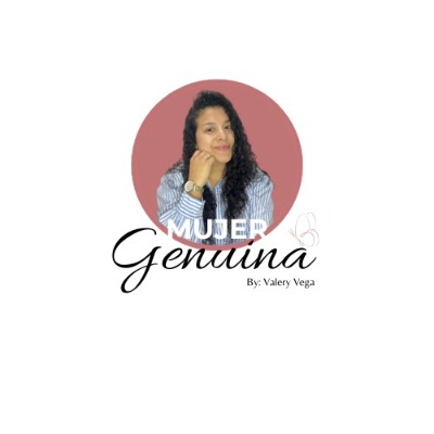 Adriana Valeria Vega Sanchez