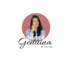 Adriana Valeria Vega Sanchez