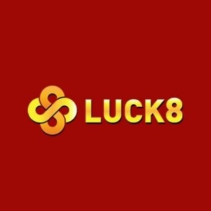 Luck Com de