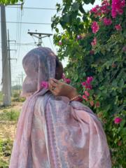 Inshal Adil
