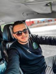 Chorfi Imad