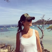 Julie Coignet