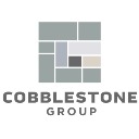 Cobblestone | eXp Group