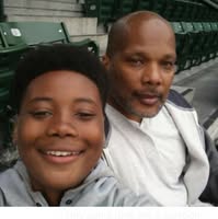 Allen Witherspoon Jr