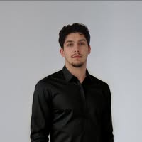 Markus Dos Santos