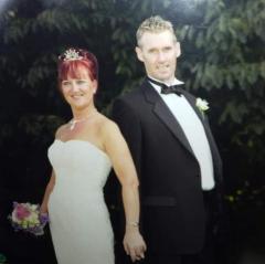 Samantha Wallace-Wynne