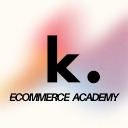 Ecommerce Academy