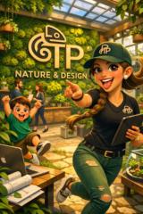 María alejandra Zamudio