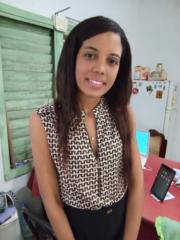 Anailys Pérez