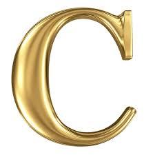 Carla imelda Hoil azcorra