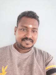 Suppaiyan Palanisamy