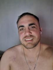 Roberto Rodriguez