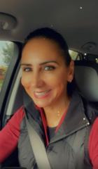 Melinda Algera