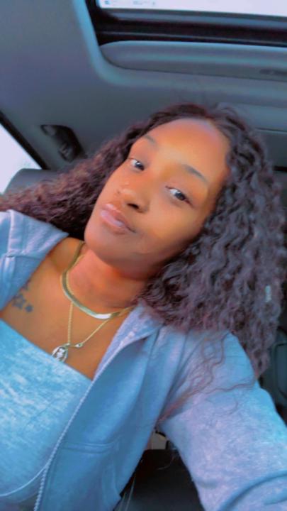 Meshia Flannigan