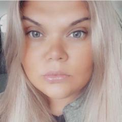 Aiste Litvinaviciute