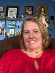 Diane Jasso