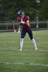 Mason White