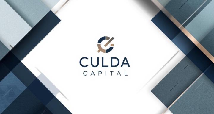 Culda Capital