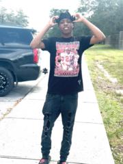 Ky Avant