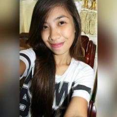 Mikee Batausa