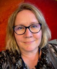 Tiina Helander-Degerlund