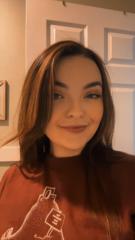 Abbi Finch