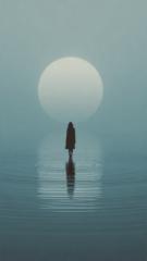 Othmane Annassi