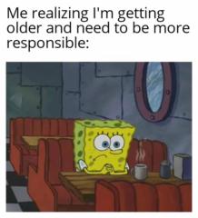 Lezoghia Member-Meneh