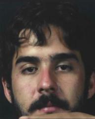 Juan Rodriguez