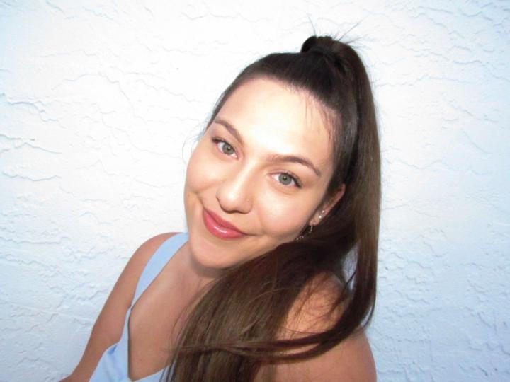Julie Gacho