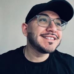 Ruben Rodriguez