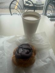 Lea Laboy