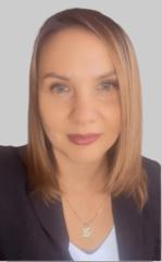 Karolina Huba
