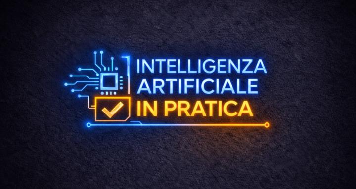 AI in Pratica