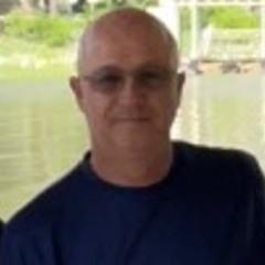 Scott Bryan