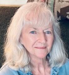 Jean Lawrence