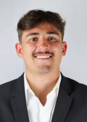 Jake Hamsher