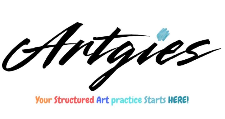 Artgies