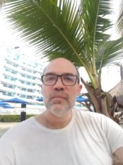 Camilo Restrepo