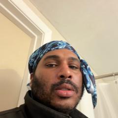 Bj Thompson