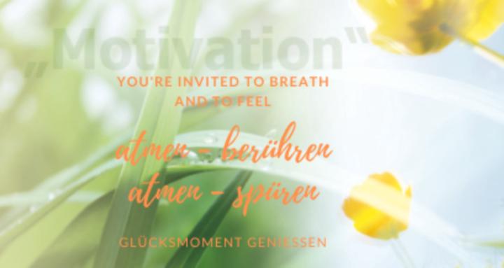 Meridian Klopftechnik Tapping