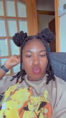 Favour Iwoni
