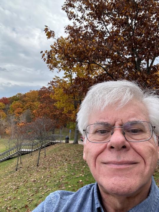 Joseph Tobin