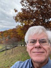 Joseph Tobin
