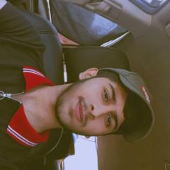 Muhammad Rehman Ahmad