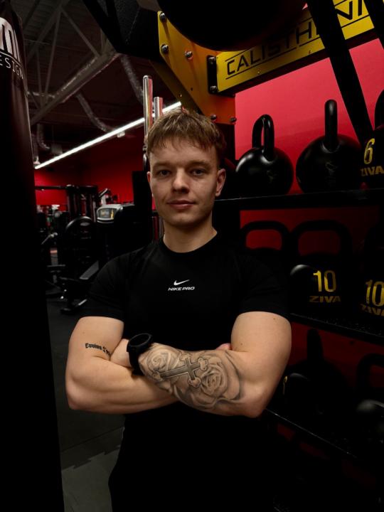 Konrad Adamiec