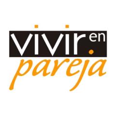 Vivir en Pareja