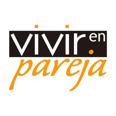 Vivir en Pareja