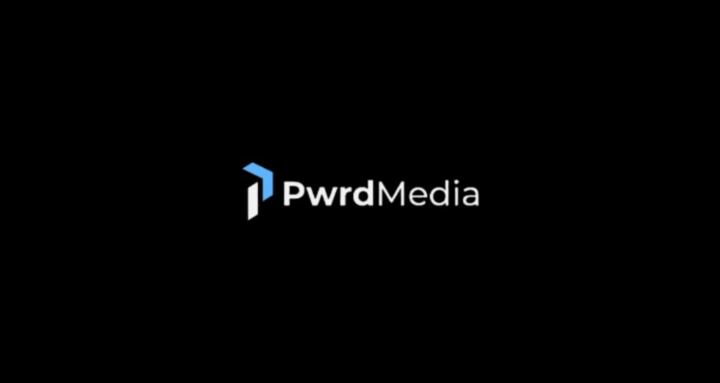 Pwrd Media