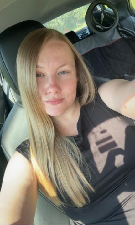 Haley Post